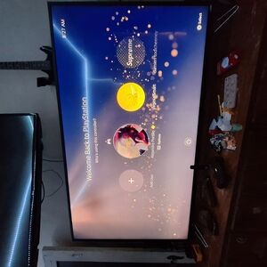 Sony Playstation 5 Digital